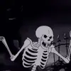 Gene O'Connor - @gene.oconnor67 - TikTok