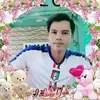 Gene O'Connor - @pwuxhqashj12997lfhd - TikTok