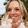 Gene O'Connor - @carr.watts - TikTok
