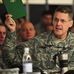 General David O'Connor  - Facebook
