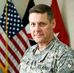 General John O'Connor - Facebook