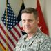 General.Christopher O'Connor - Facebook