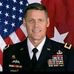 General.John O'Connor  - Facebook