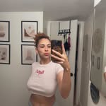 Genesis Oconnor - @genesis_oconnor7 - Instagram