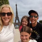 Geneviève O'Connor - @genevieve.oconnor.39 - Instagram
