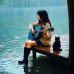 Eden Genet - Facebook