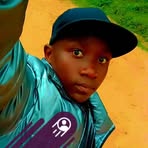 Eiden Geno - Facebook