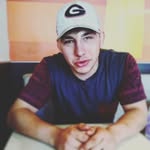@gene_oden88 - Instagram