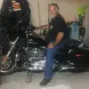 Gene Oden990 - @geneoden990 - TikTok