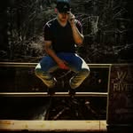 gene oden - @king_german_shepherd12 - Instagram