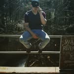 gene oden - @realdoms - Instagram