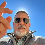 Gene Oden - @oden.gene - Instagram