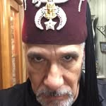 Gene Oden - @genedoden - Instagram