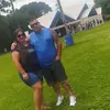 Gene Odeni Souza - @gene.odeni.souza - TikTok