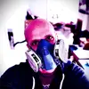 Gene Wood - @genebodene83 - TikTok