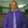 geneoden - @geneoden - TikTok