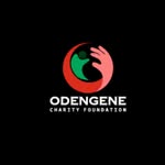 @odengenecharityfoundation - Instagram