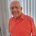 Eugene Ogle - Facebook