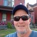 Gene Ogle - Facebook