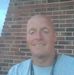 Gene Ogle - Facebook