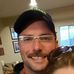 Gene Ogle - Facebook