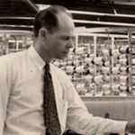 Gene Ogle - @geneogle - Instagram