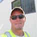 Gene Ogle - Facebook