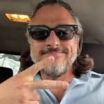 Gene Ogle - @elgoeneg - Instagram