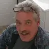 Gene Ogle - @gene.ogle - TikTok