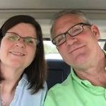 Gene Ogle - @oglegene - Instagram