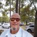 Gene Ogle - Facebook