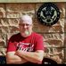 Gene Ogle Sr. - Facebook
