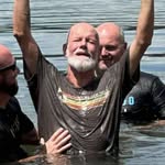 Gene Oglesby - @oglesby.gene - Instagram
