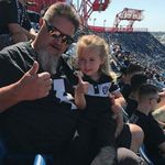 Gene Oglesby - @gene.oglesby.1 - Instagram