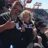 Gene Oglesby - @geneoglesby1 - TikTok