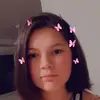 geneogle64 - @geneogle64 - TikTok