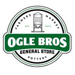 Ogle Brothers General Store - @oglebrothersgeneralstore - Instagram