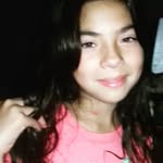 ~ gene ~ - @gene.oliva12 - Instagram