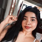 Anielka Olivas - @geneolivas - Instagram