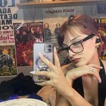 anna - @geneoliva_ - Instagram