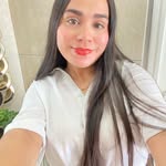 @gene_oliva1 - Instagram