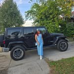 Gene Oliva - @oliva_17g - Instagram
