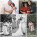 Gene Oliva - Facebook