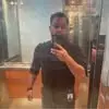 Gene Oliva - @gene.oliva - TikTok