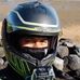 Gene Oliva - Facebook