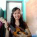 Gene Oliva - Facebook