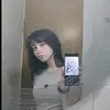 Gene oliva - @oliva_414 - TikTok