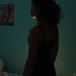 Gene Oliva - @giselle_oliv2305 - Instagram