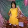 Gene Oliva - @geneoliva15 - TikTok