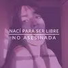 Géne Oliva - @geneoliva3 - TikTok